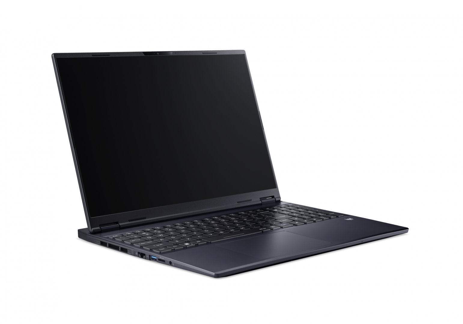 Laptop Gaming Acer Predator Helios Neo 16S AI OLED, Intel Core i9 275HX, Nvidia GeForce RTX 5070 8 GB, 32GB RAM, SSD 1TB, WQXGA 240Hz, RGB, No OS