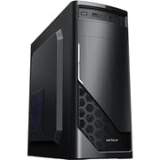 Sistem Desktop PC Horizon Intel Core i3-13100 TRAY 3.4 GHz FCLGA1700