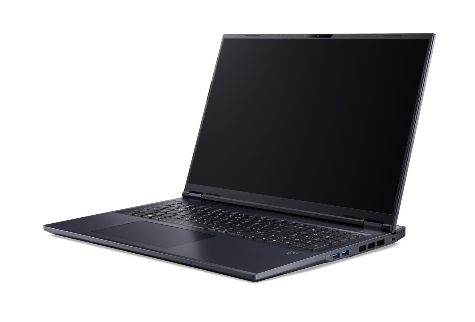 Laptop Gaming Acer Predator Helios Neo 18 AI, 18 inch,  Intel Core i9 275HX, Nvidia GeForce RTX 5070 Ti, 32GB DDR5, SSD 1TB, WQXGA 240Hz, RGB, No OS