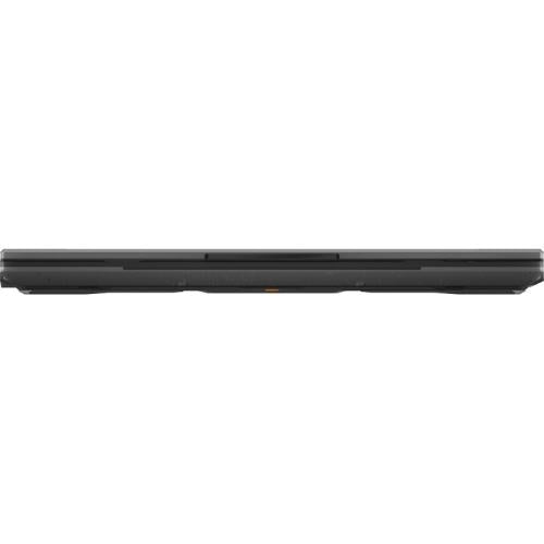Laptop Gaming ASUS ROG TUF F16, FX607VU-RL048, 16-inch,  16:10 (1920 x 1080) WUXGA, 144 Hz,  Intel Core i5-13420H Processor,  NVIDIA GeForce RTX 4050 Laptop GPU, 16 GB RAM, 512 GB SSD, Free DOS, Mecha Gray