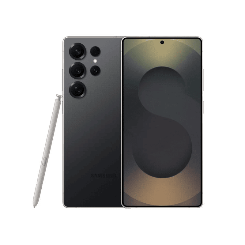 Telefoane