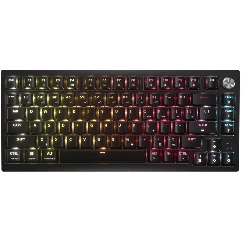 Tastatura Gaming Mecanica CORSAIR K65
