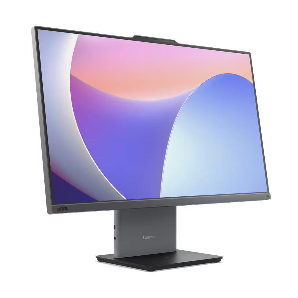 All-in-One Lenovo, ThinkCentre neo 50a 27 Gen 5, 27" FHD No Touch