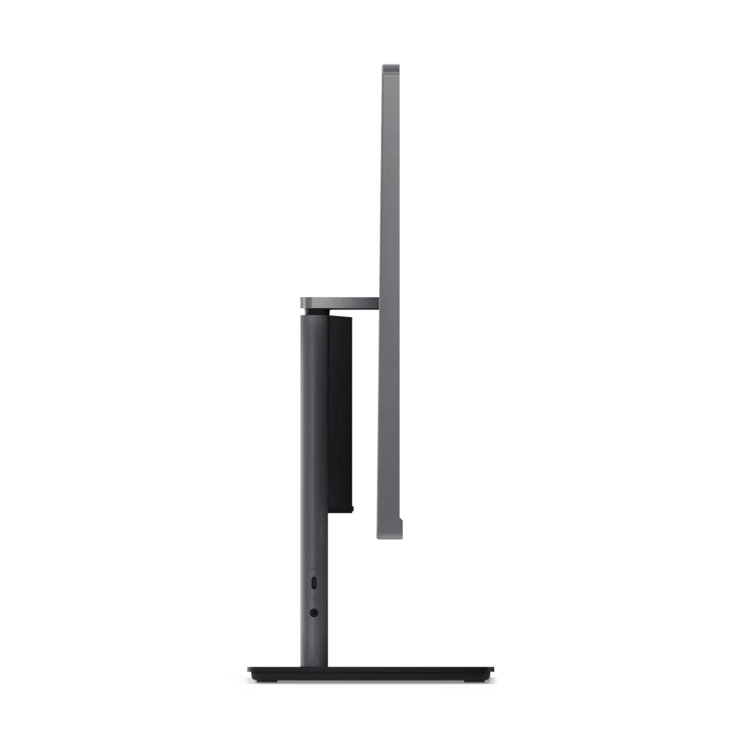 All-in-One PC Lenovo ThinkCentre Neo 50a Gen 5, 27" FHD, i3, 8GB RAM,256gb ssd