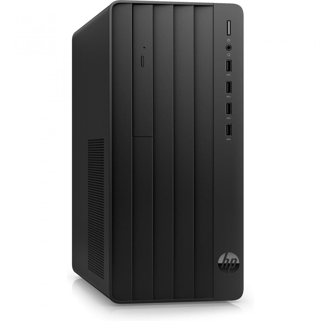 Desktop HP 290 G9 Tower cu procesor Intel Core i5-13500