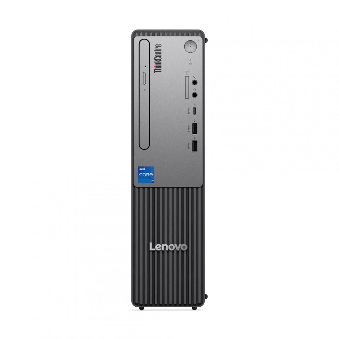 Desktop Lenovo ThinkCentre neo 50s Gen 5 , Intel Core i3 14100