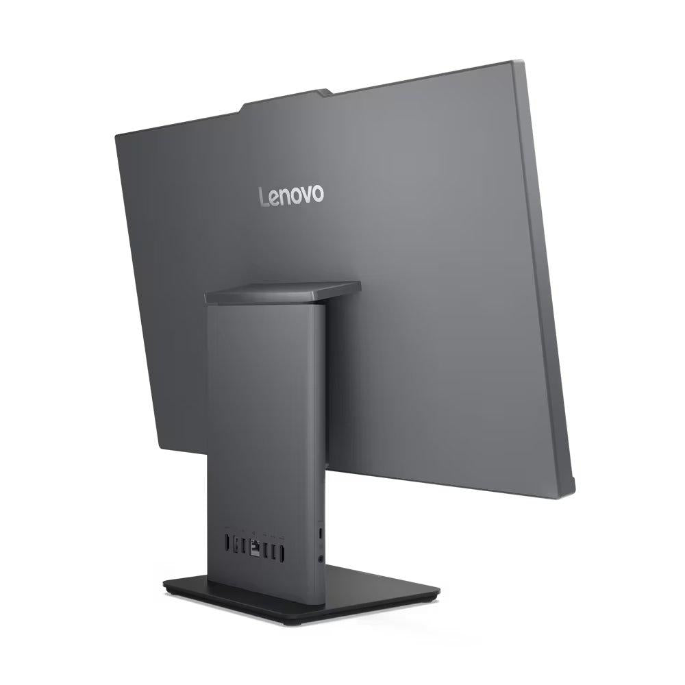 All-in-One Lenovo ThinkCentre neo 50a 27 Gen 5  AIO (27 inches)