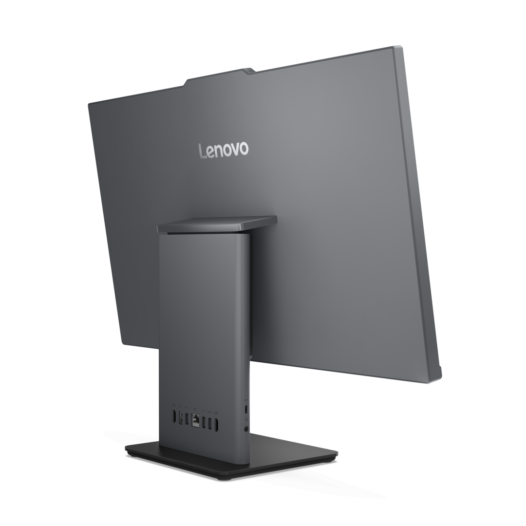 All-in-One Lenovo ThinkCentre neo 50a 27 Gen 5, Intel Core i5-13420H, RAM 8gb