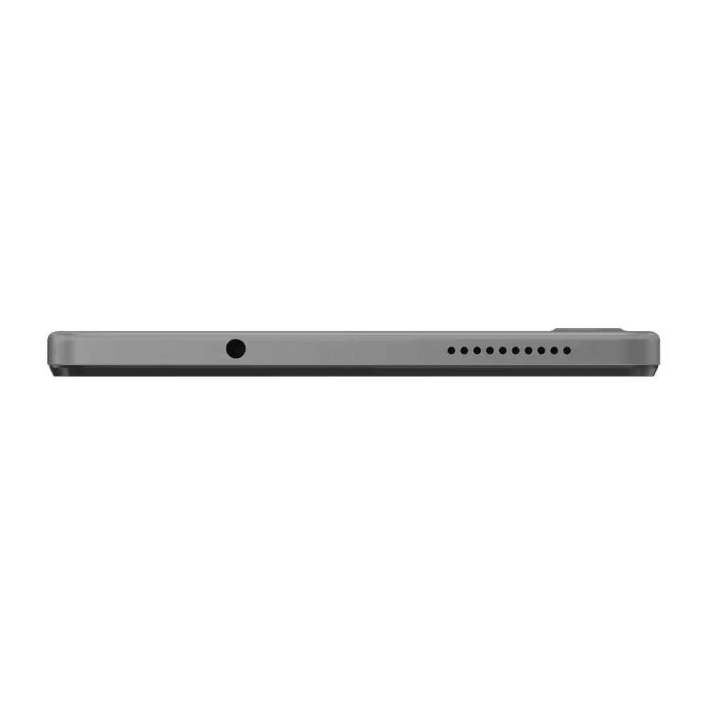 Tableta Lenovo Tab M8 (4th Gen) 2024 TB301XU, 8", 4GB RAM, 64GB, Gri