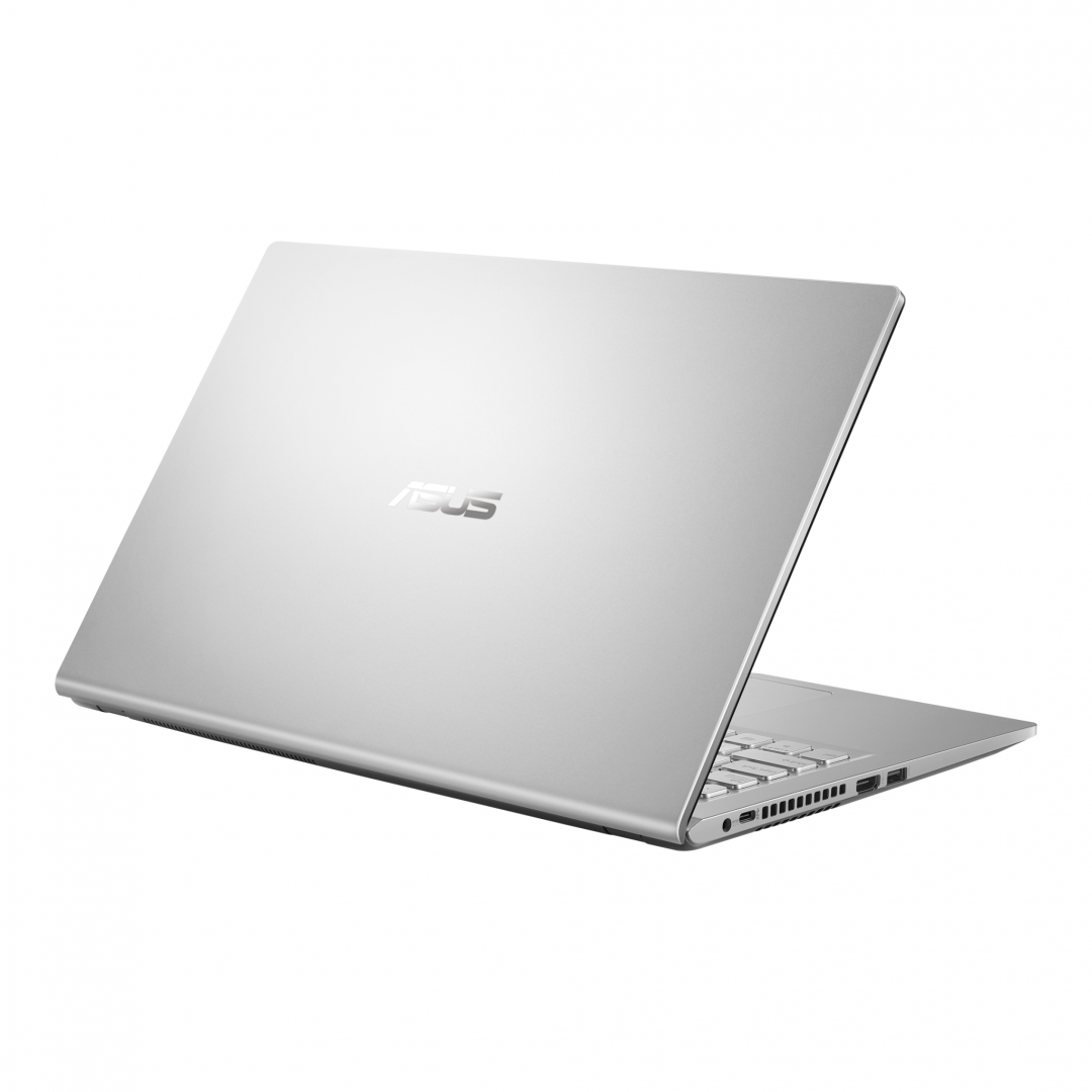 Laptop ASUS , X515KA-EJ217, 15.6-inch, FHD (1920 x 1080) 16:9 aspect ratio, Intel Celeron N4500 Processor 1.1 GHz, 8 GB RAM
