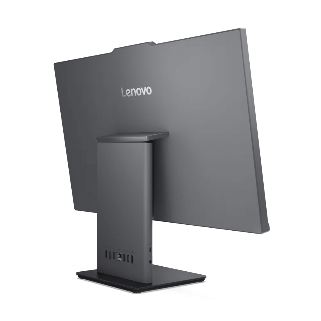 All-in-One PC Lenovo ThinkCentre Neo 50a Gen 5, 27" FHD, i3, 8GB RAM,256gb ssd