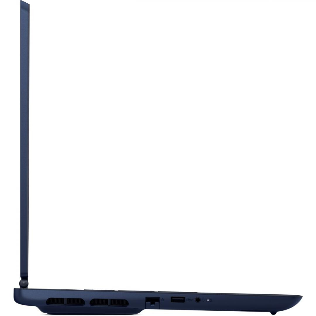 Laptop Gaming Alienware 16X Aurora, Intel Core Ultra 9-275HX, Nvidia GeForce RTX 5070 8GB, 32GB RAM, 2TB SSD, 16" QHD+ 240Hz, Windows 11 Pro