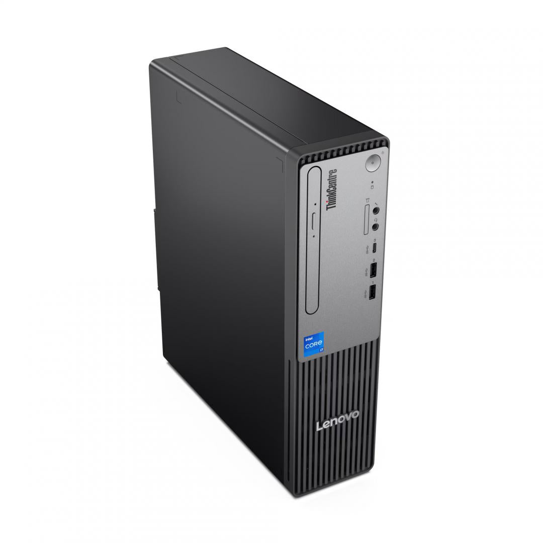 Desktop Lenovo ThinkCentre neo 50s Gen 5 , Intel Core i3 14100