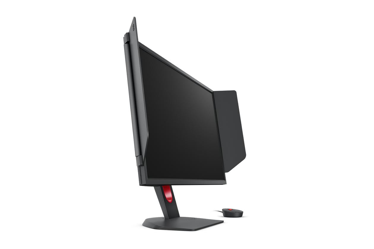 Monitor BenQ XL2746K 27", Full HD, TN, 240Hz, Negru