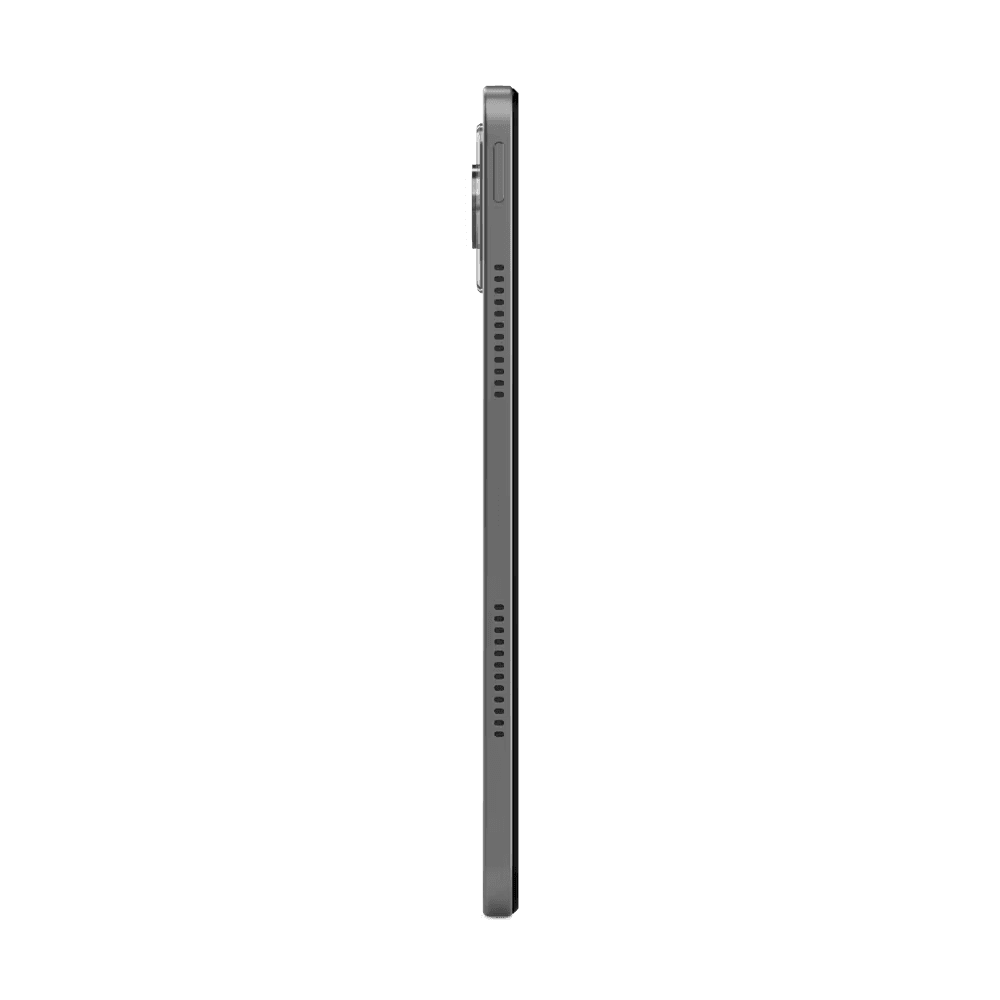 Tableta Lenovo Tab M11 TB330XU, 11", 8GB RAM, 128GB, Gri