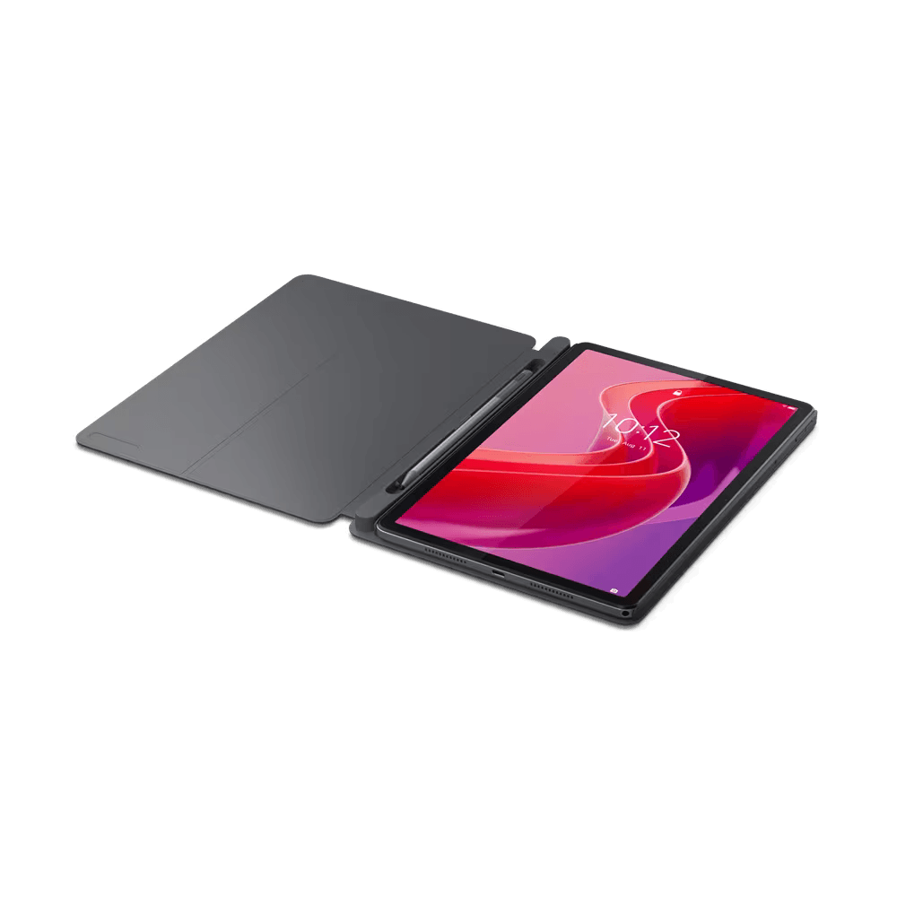Tableta Lenovo Tab M11 TB330XU, 11", 8GB RAM, 128GB, Gri