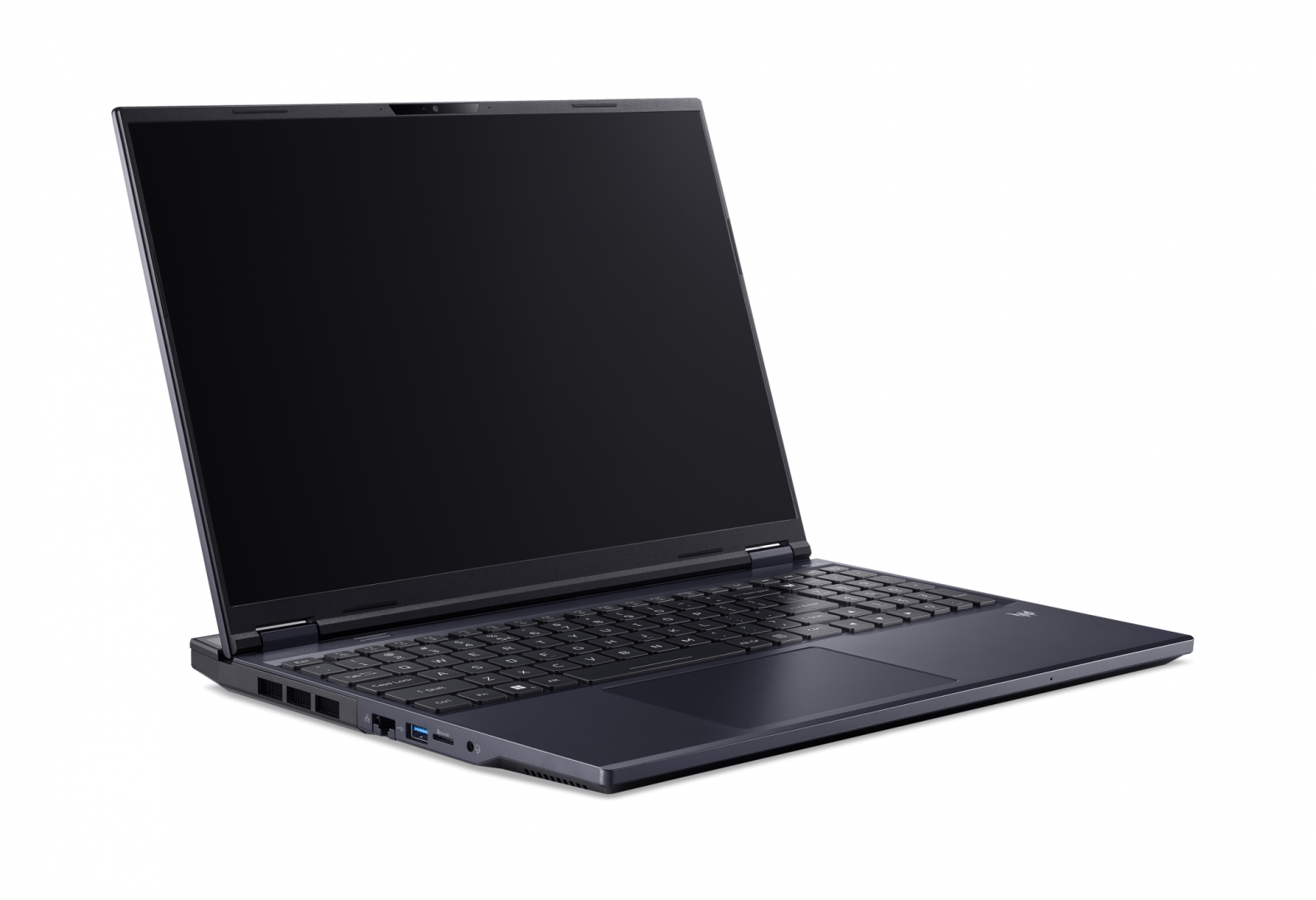 Laptop Gaming Predator Helios Neo 16 PHN16-73, 16 inch, Intel Ultra 7 255HX, Nvidia GeForce RTX 5060, 16GB RAM, SSD 1TB, 180Hz, WQXGA IPS