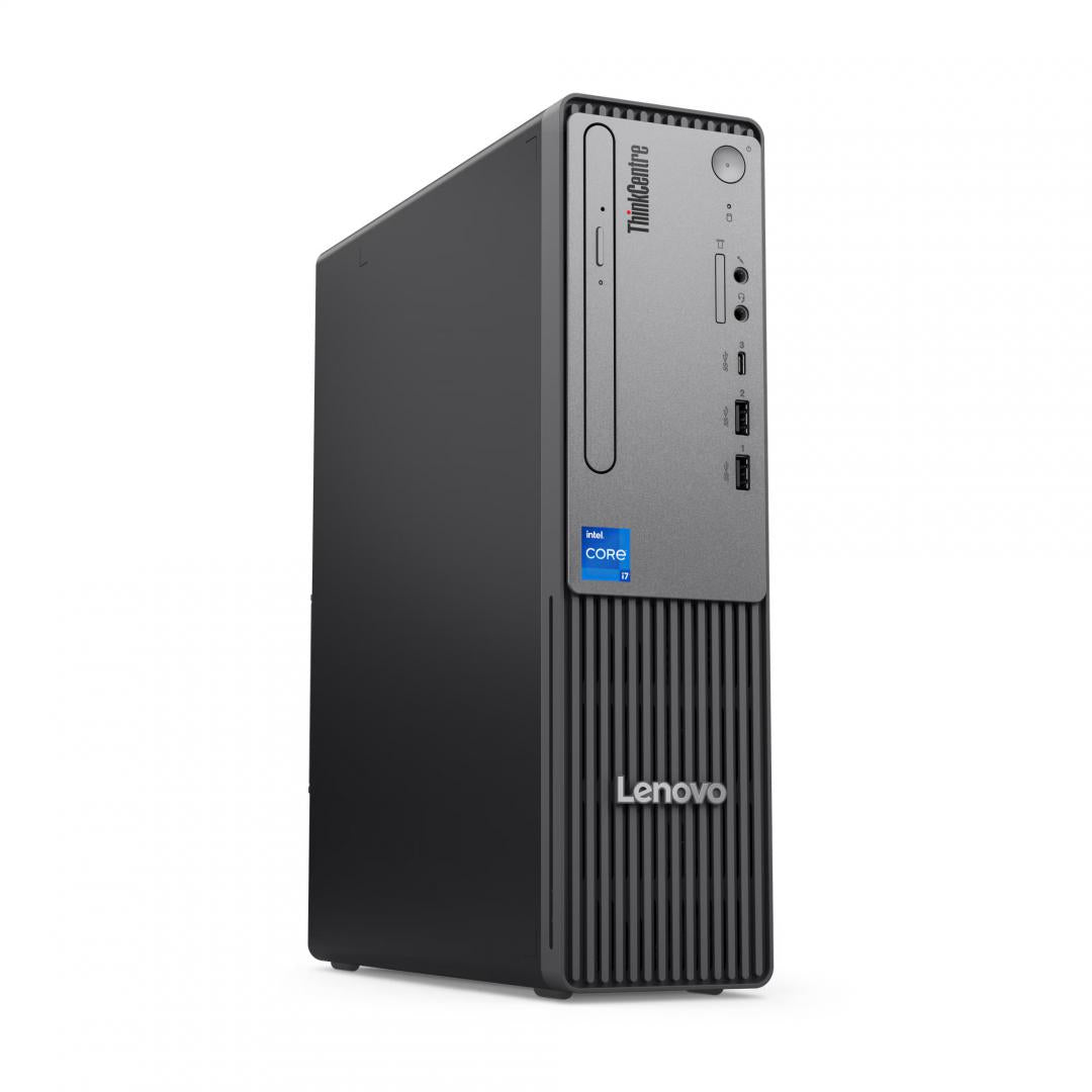 Desktop Lenovo ThinkCentre neo 50s Gen 5 , Intel Core i3 14100