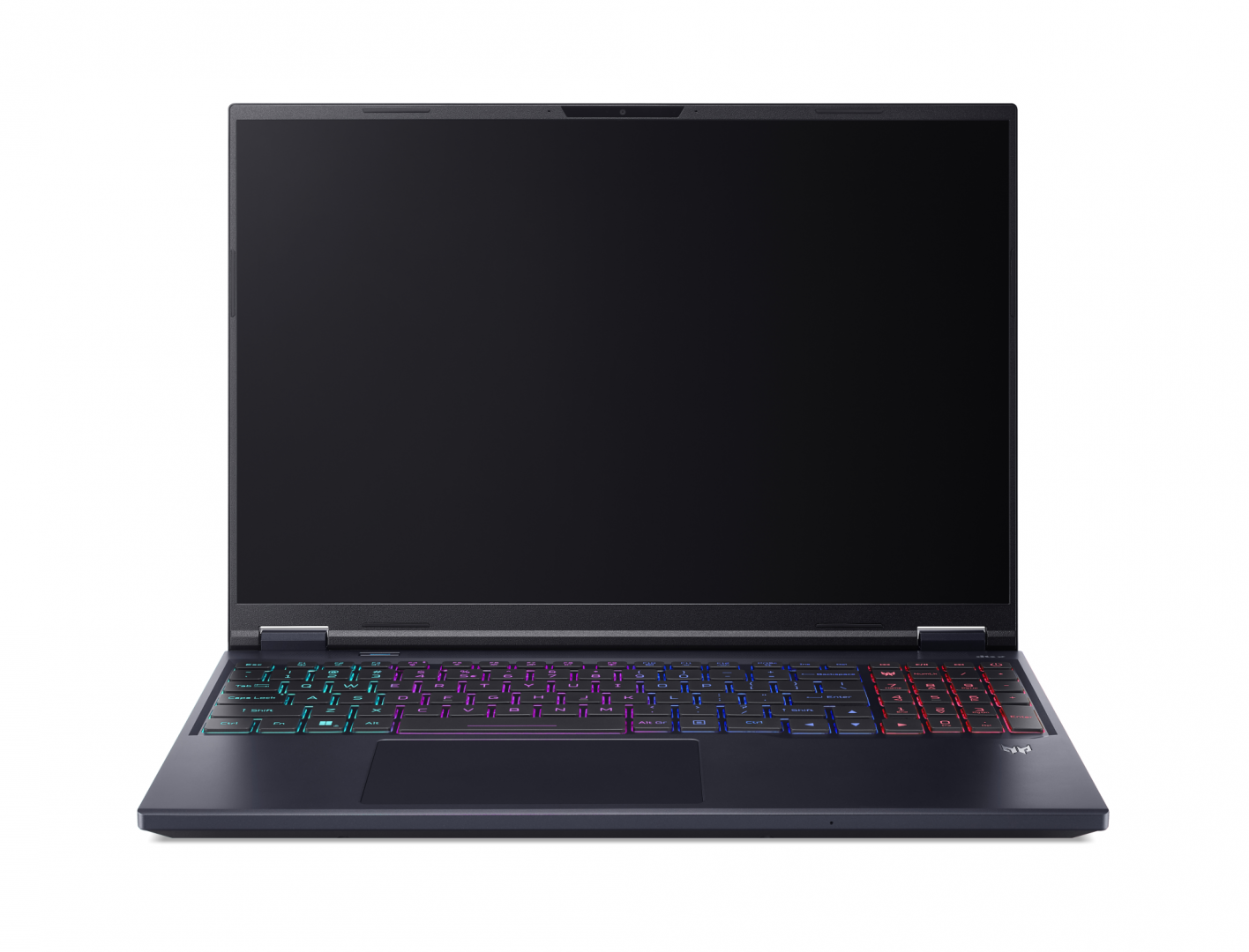 Laptop Gaming Predator Helios Neo 16 PHN16-73, 16 inch, Intel Ultra 7 255HX, Nvidia GeForce RTX 5060, 16GB RAM, SSD 1TB, 180Hz, WQXGA IPS