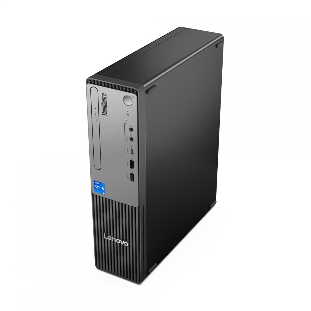 Desktop Lenovo ThinkCentre neo 50s Gen 5 , Intel Core i3 14100