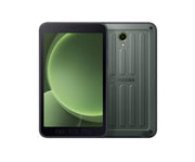 Tableta Samsung TAB ACTIVE5 X306 5G, 8.0", 8GB RAM, 256GB, Verde