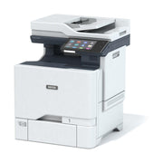 Xerox B7100 – Multifuncțională Laser Monocrom A3, ADF, 35 ppm, Wi-Fi