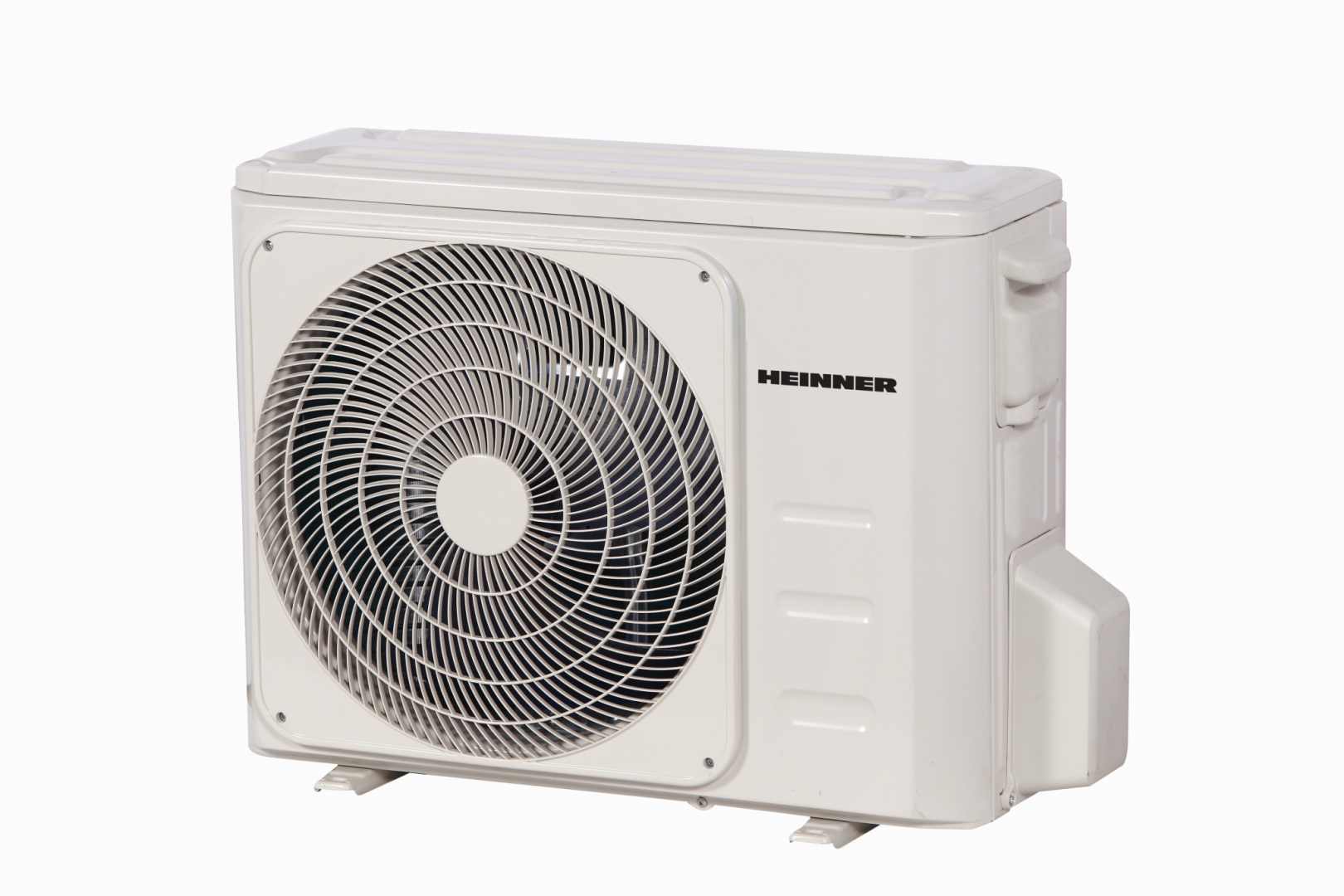 Aer Condiționat Heinner 24000 BTU HAC-CR24KITWIFI, A++, Wi-Fi, Turbo, Functie Follow Me, 32–47mp