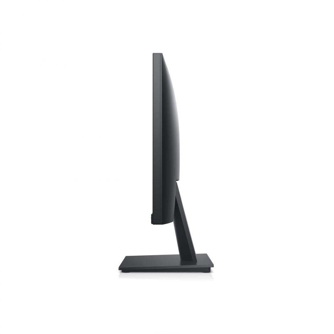 Monitor Dell E2020H 19.5", TN HD+, LED, 60Hz, Negru