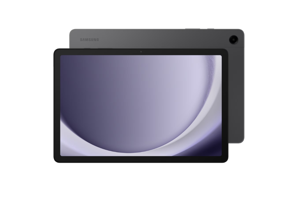 Tableta Samsung TAB A9+ X216 5G, 11", 4GB RAM, 64GB, Gri