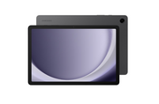 Tableta Samsung TAB A9+ X216 5G, 11", 4GB RAM, 64GB, Gri