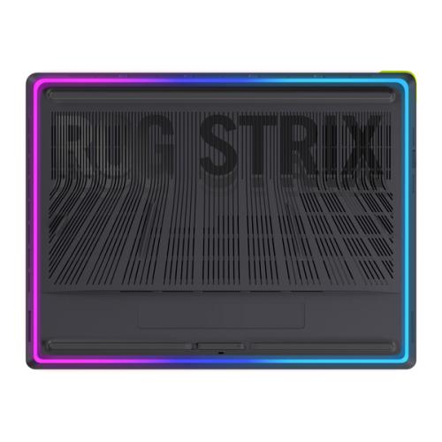 Laptop Gaming ASUS ROG Strix G16, 16 inch, Intel Core i9-14900HX, Nvidia GeForce RTX 5070, 32GB RAM, 1TB SSD, 2.5K 240Hz, fără OS
