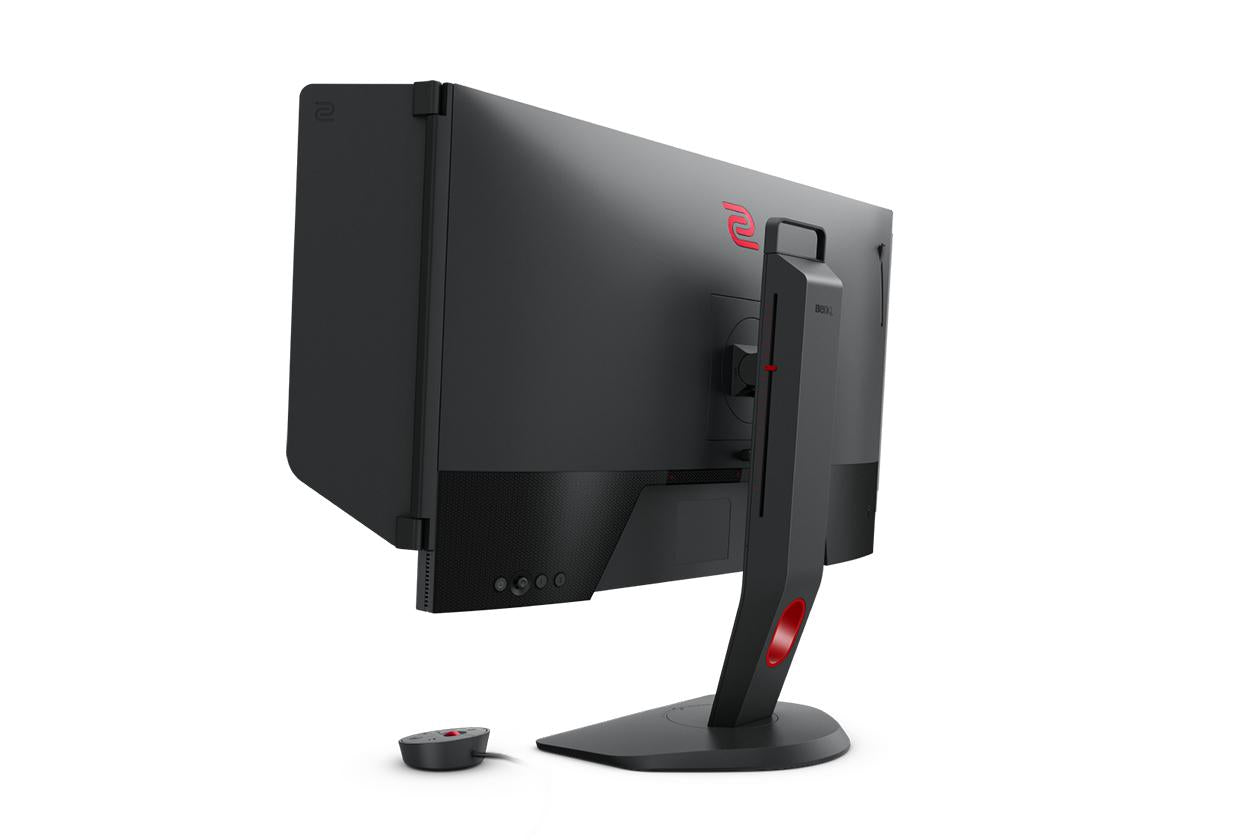 Monitor BenQ XL2746K 27", Full HD, TN, 240Hz, Negru