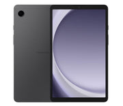 Tableta Samsung Galaxy Tab A9, Octa-Core, 8.7", 4GB RAM, 64GB, Gri
