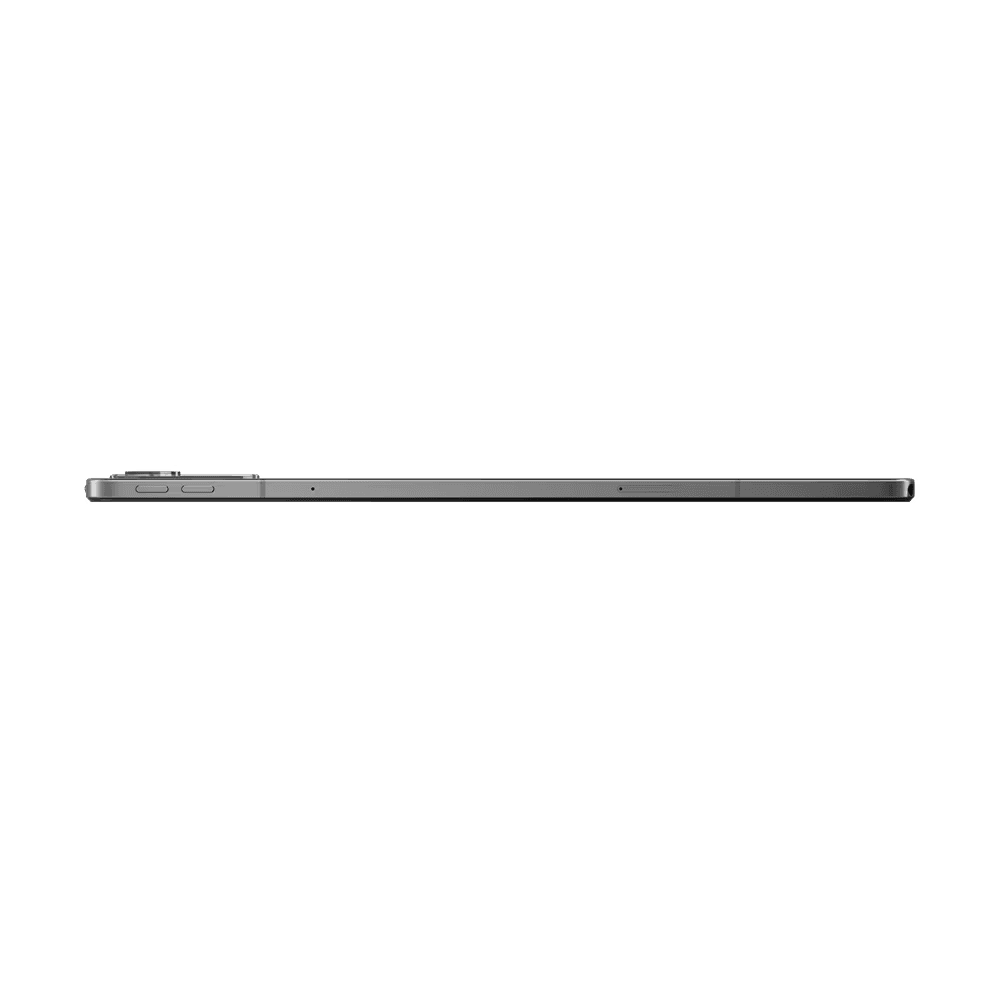 Tableta Lenovo Tab M11 TB330FU, 11", 4GB RAM, 128GB, Gri