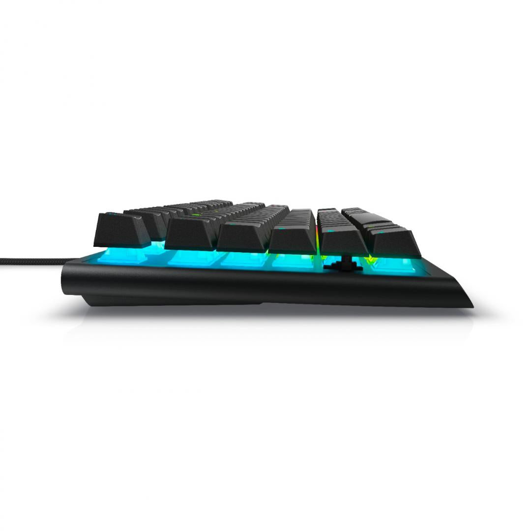 Tastatura Dell Alienware AW420K