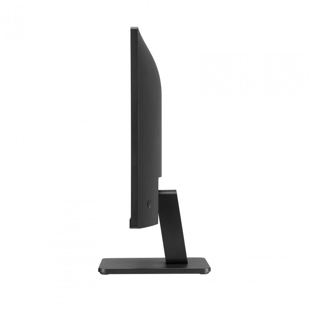 Monitor LG 24MR400-B.AEUQ 23.8", Full HD, IPS, 100Hz, Negru