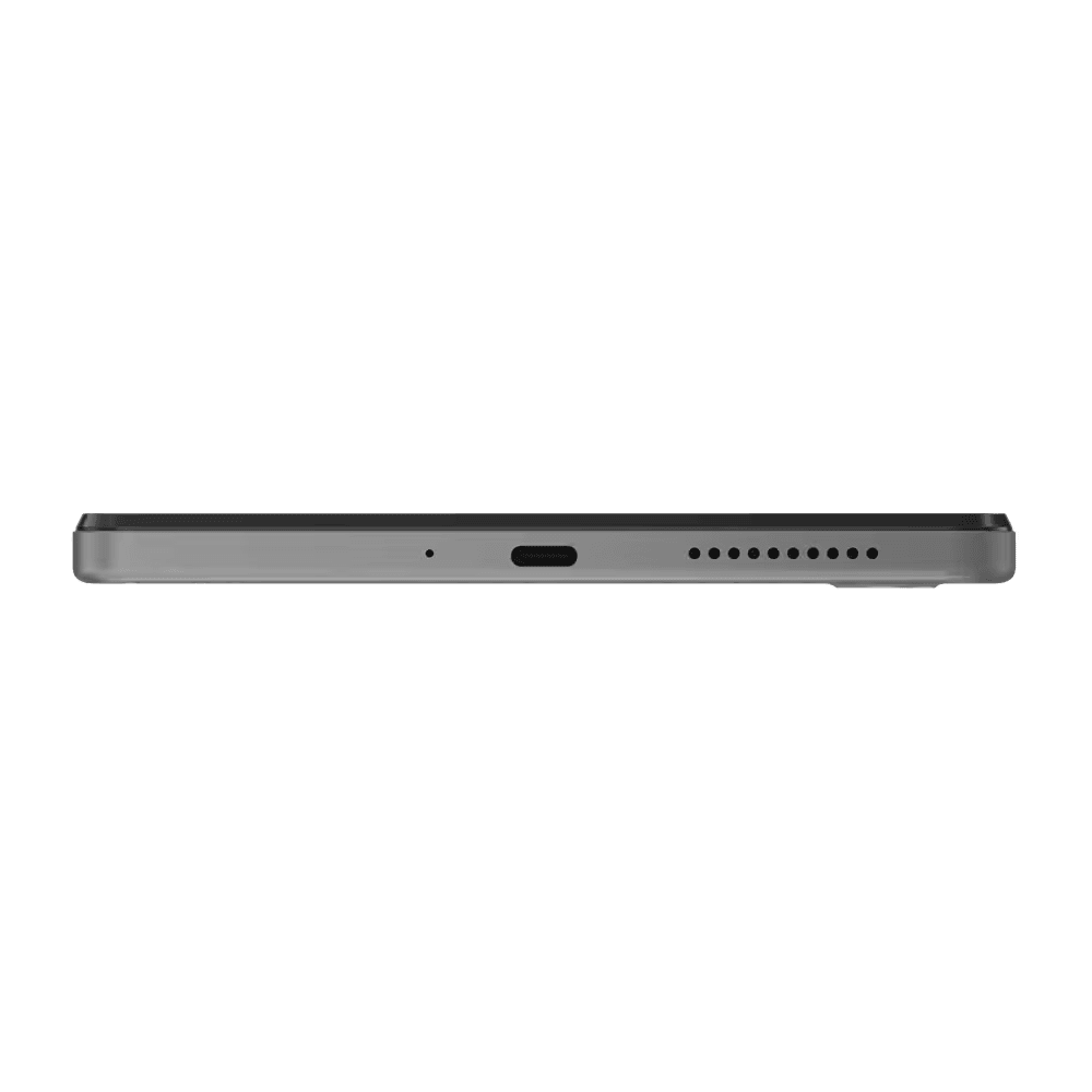 Tableta Lenovo Tab M8 (4th Gen) 2024 TB301XU, 8", 4GB RAM, 64GB, Gri
