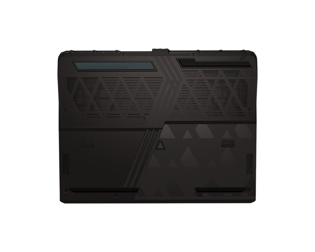 Laptop Gaming MSI Vector 17" QHD+, Intel Core Ultra 9 275HX, NVIDIA GeForce RTX 5080, 32GB RAM, 2TB SSD, 240Hz, Cosmos Gray, Windows 11 Home