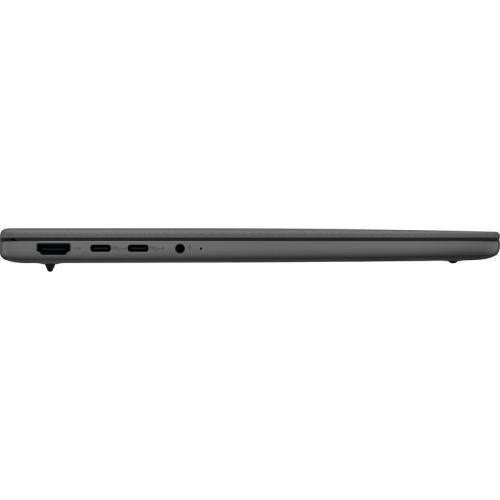 Laptop ASUS Zenbook 14, UX3407RA-QD027X, 14.0-inch, WUXGA (1920 x 1200) OLED 60 Hz, Snapdragon X Elite X1E 78 100, 16 GB RAM, 1 TB SSD, Windows 11 Pro, Inkwell Gray