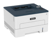 Imprimanta laser monocrom Xerox B230, Retea, Wireless, Duplex, A4
