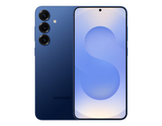Samsung Galaxy S25+ 5G 6.7" Dynamic AMOLED, 12GB RAM, 256GB, Triple Camera 50MP, Dual SIM, Navy, Android 15