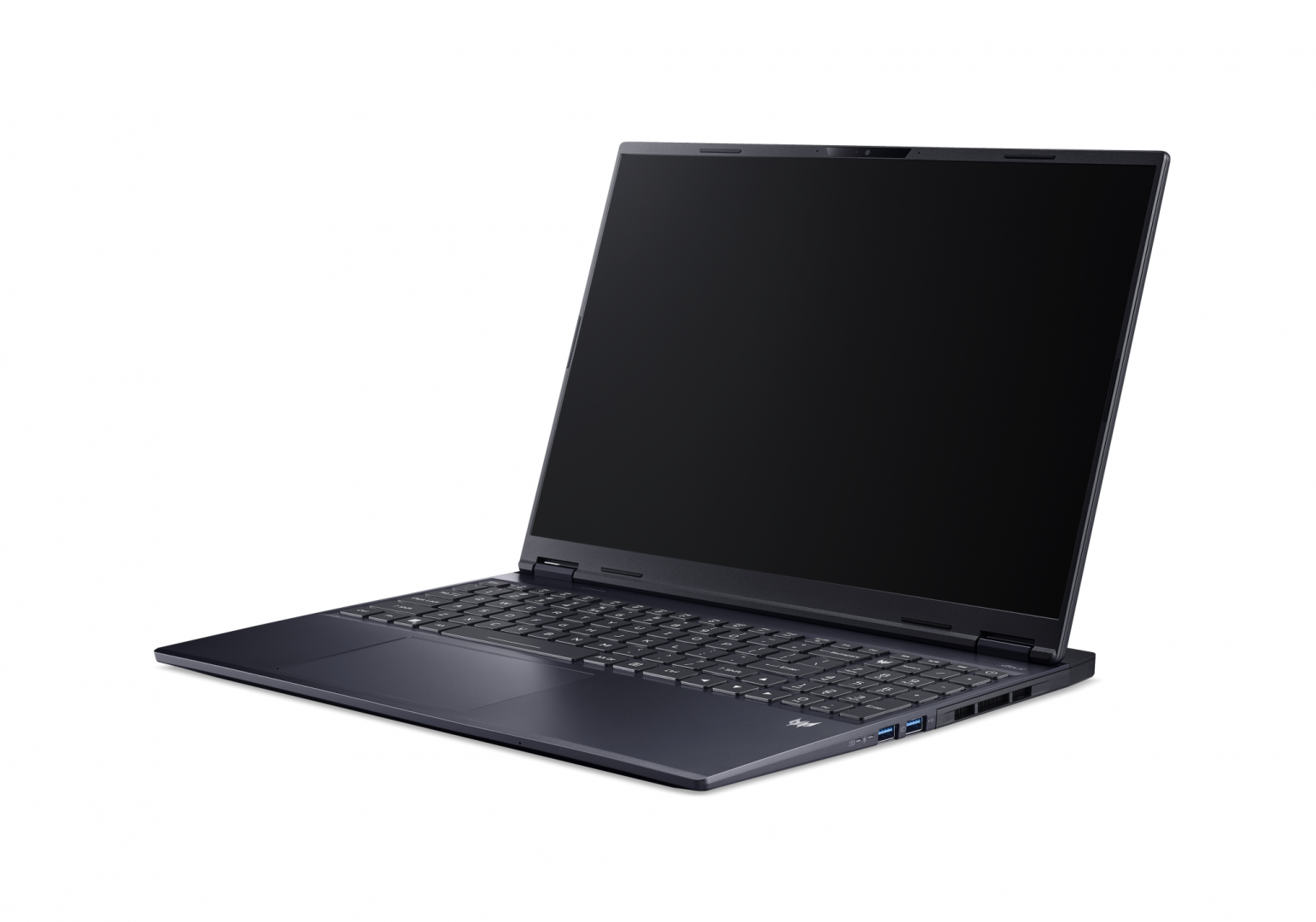 Laptop Gaming Acer Predator Helios Neo 16S AI OLED, Intel Core i9 275HX, Nvidia GeForce RTX 5070 8 GB, 32GB RAM, SSD 1TB, WQXGA 240Hz, RGB, No OS