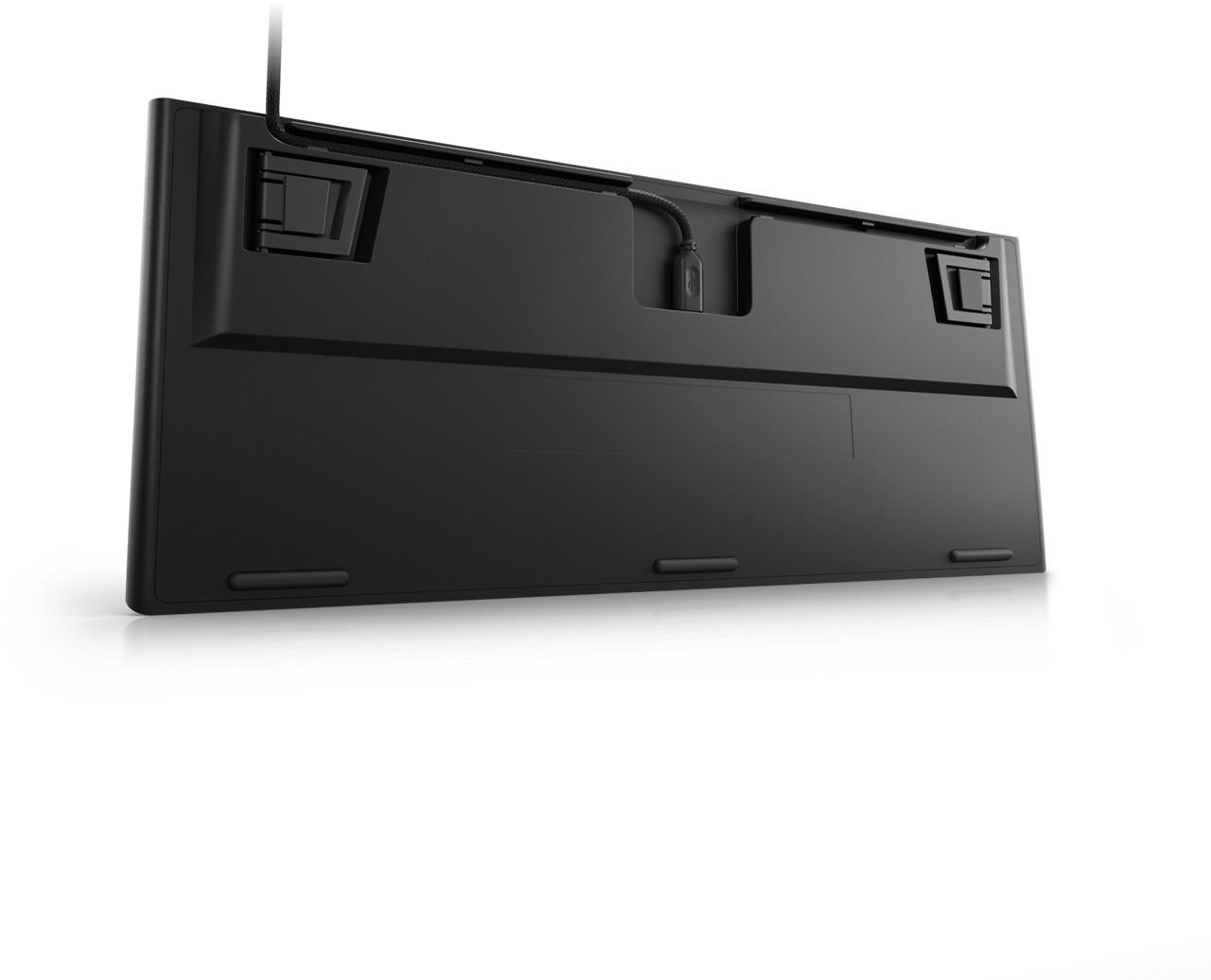 Tastatura Dell Alienware AW420K