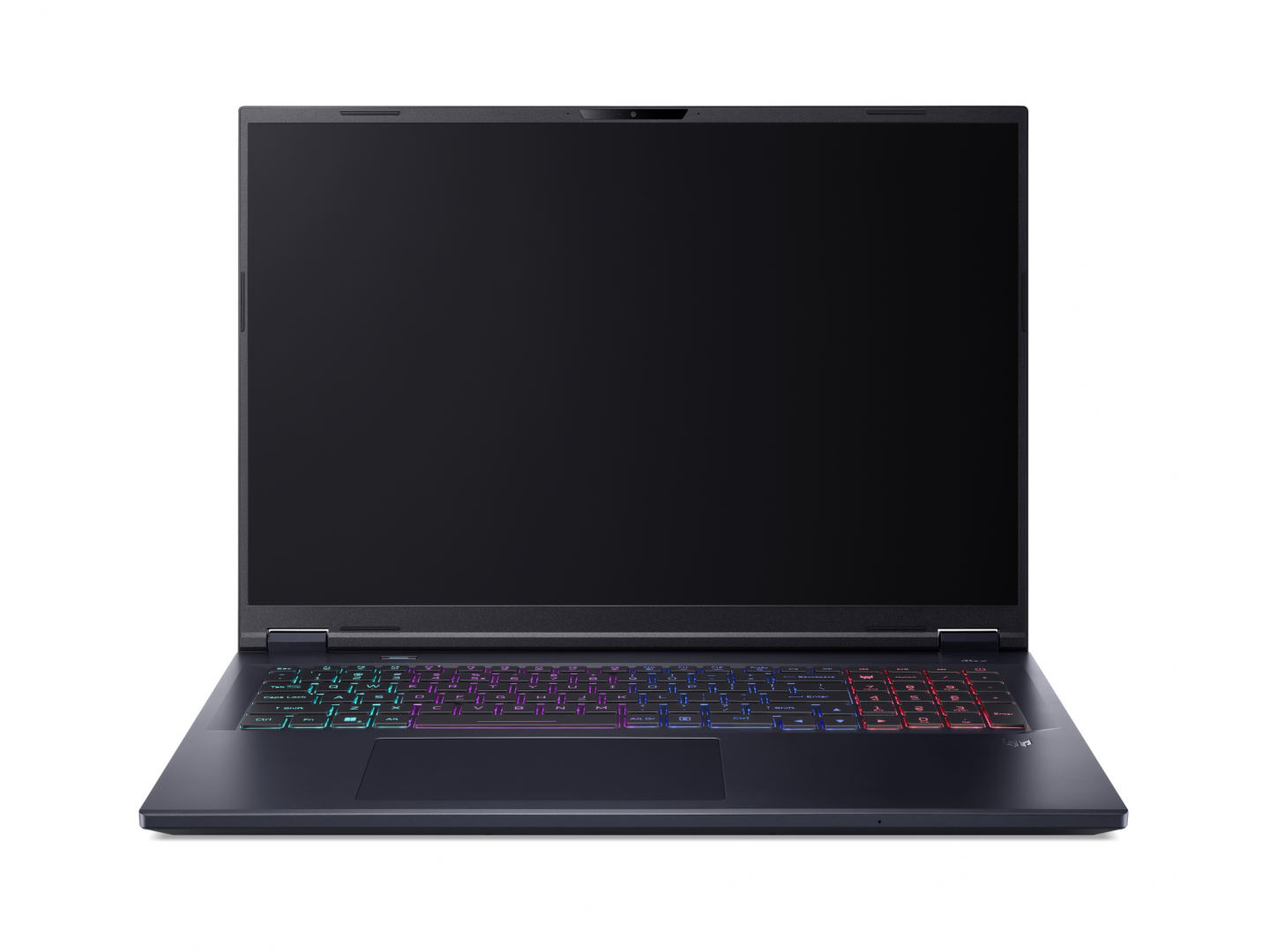 Laptop Gaming Acer Predator Helios Neo 18 AI, 18 inch,  Intel Core i9 275HX, Nvidia GeForce RTX 5070 Ti, 32GB DDR5, SSD 1TB, WQXGA 240Hz, RGB, No OS