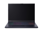 Laptop Gaming Acer Predator Helios Neo 18 AI, 18 inch,  Intel Core i9 275HX, Nvidia GeForce RTX 5070 Ti, 32GB DDR5, SSD 1TB, WQXGA 240Hz, RGB, No OS