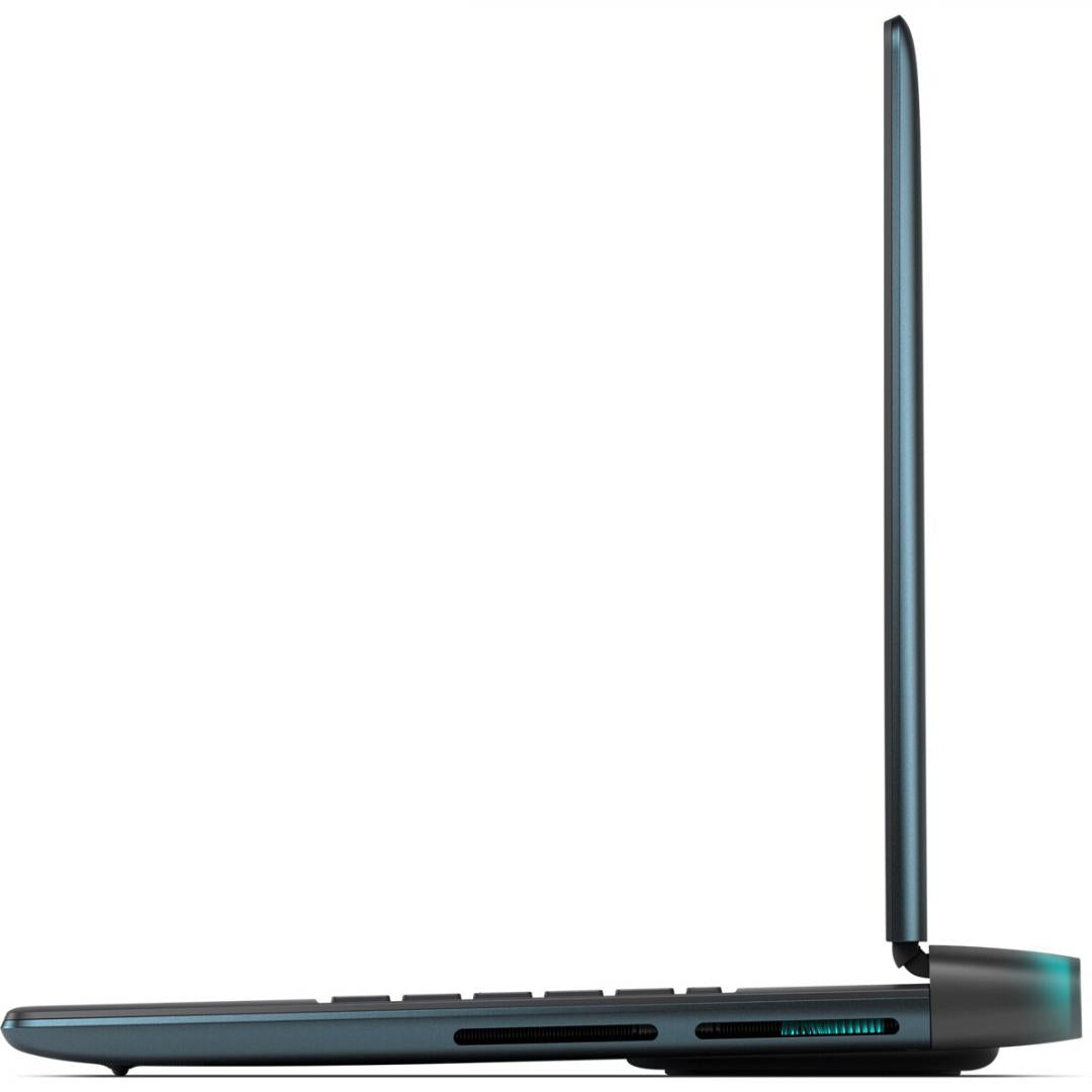 Laptop Gaming Alienware 16 Aurora, Intel Core i9-270H, Nvidia GeForce RTX 5070, 32GB RAM, 1TB SSD, 16" QHD+ 120Hz, Windows 11 Pro