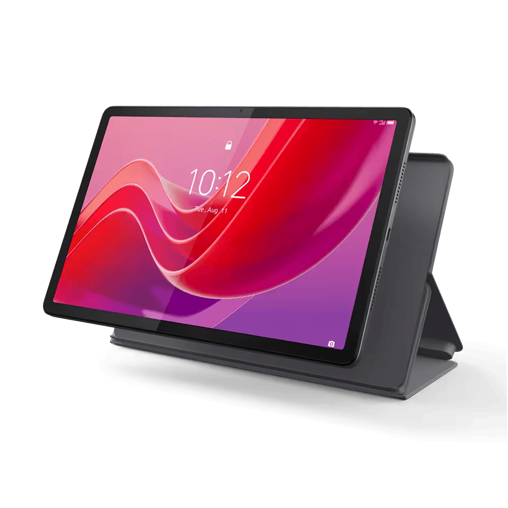 Tableta Lenovo Tab M11 TB330FU, 11", 4GB RAM, 128GB, Gri