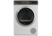 USCATOR DE RUFE CU POMPA DE CALDURA FRAM FHPD-V8T2A++