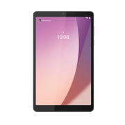 Tableta Lenovo Tab M8 (4th Gen) 2024 TB301XU, 8", 4GB RAM, 64GB, Gri