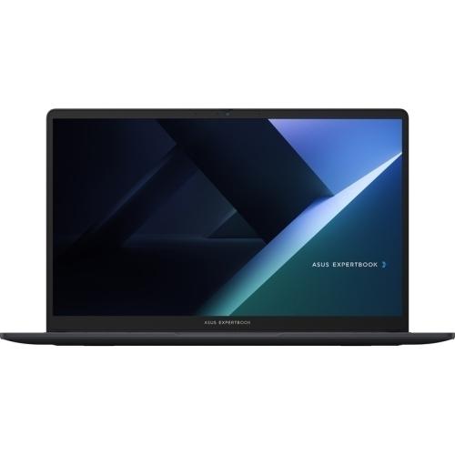 Laptop Business ASUS ExpertBook B1, B1503CVA-NJ1185, 15.6-inch, FHD (1920 x 1080) 60 Hz, Intel Core i3-1315U Processor 1.2 GHz, 8 GB RAM, 256 GB SSD, No OS, Gentle Grey